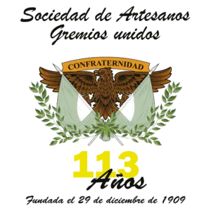 Logo 2022