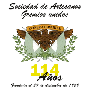 Logo 2023