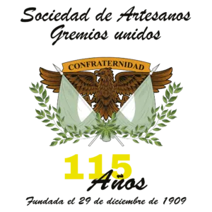 Logo 2024