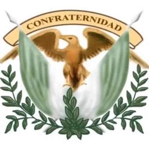 Logo Escudo SAGU