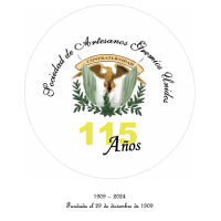 Captura de Pantalla 2024-12-30 a la(s) 11.01.33 a.m.